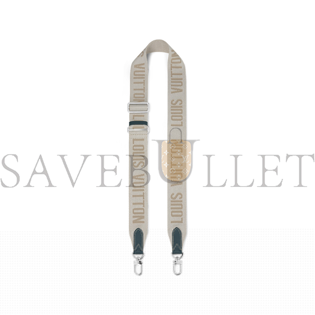 l**is V*t*n weekend tote nm m22537 (43*34*17.5cm)